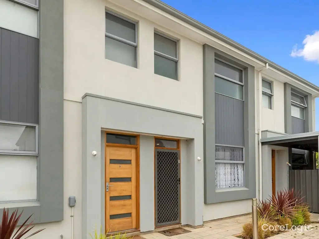 Morphett Vale 3 Bedroom Style, Space, and Seamless Living