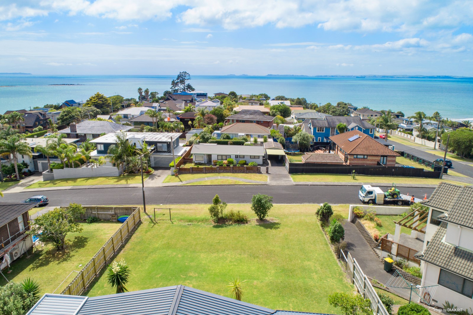 3 Mirwill Road, Rothesay Bay, Auckland - North Shore, 5 રૂમ, 0 બાથરૂમ