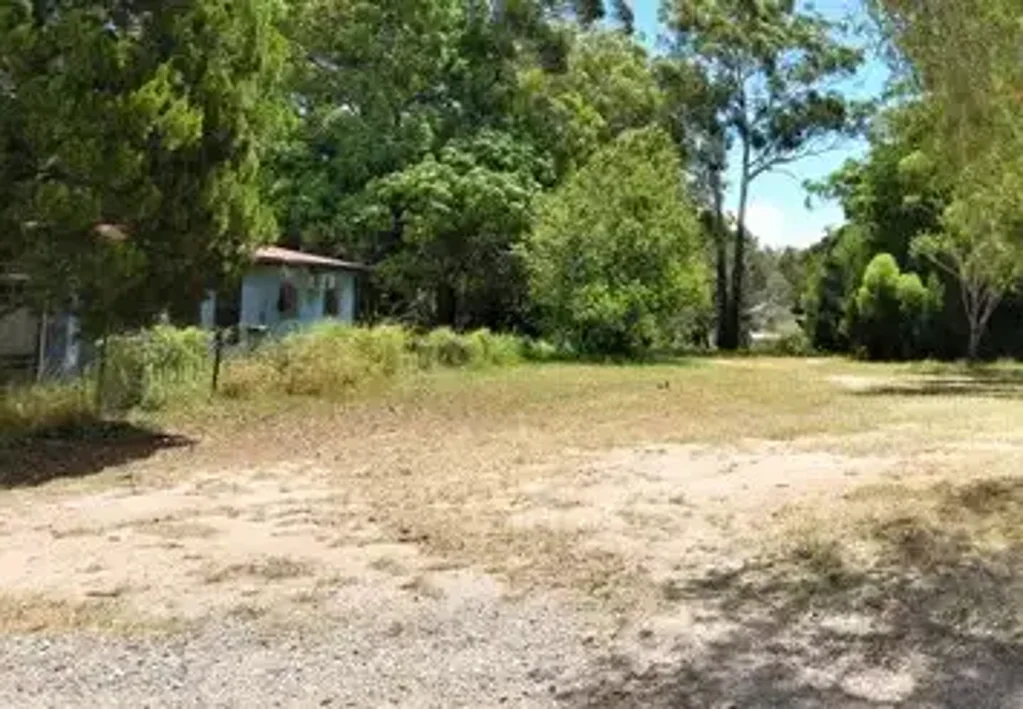 13 Cambridge Road, Russell Island, QLD 4184