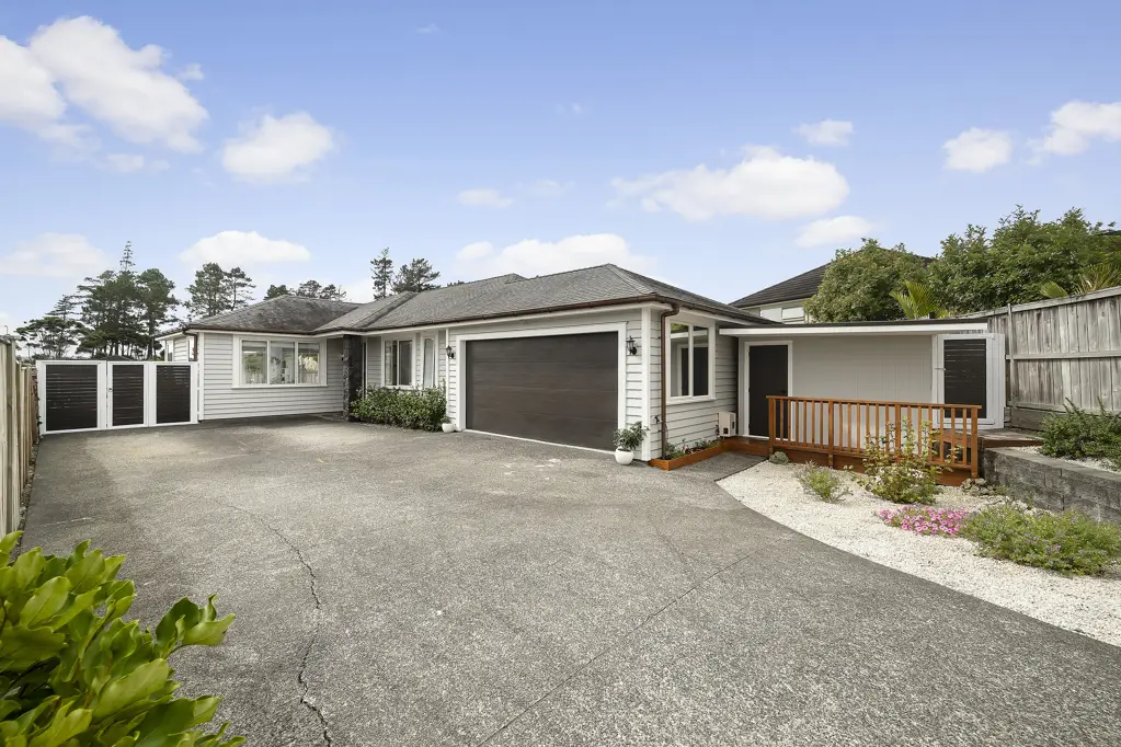 Millwater 4Zimmer Serenity, Convenience & Finest Residence