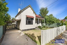 7 Shamrock Street, Golden Square