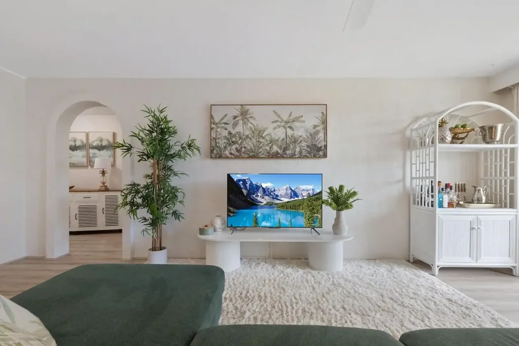 Toowong 3ਬੈੱਡਰੂਮ Space, Style & Convenience in the Heart of Toowong