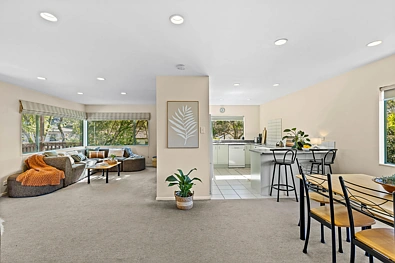 14 Patsy Ohara Place, Swanson, Auckland - Waitakere, 4 침실, 2 욕실, House