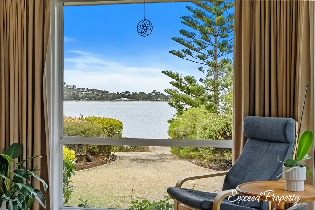 20 Honeywood Drive, Sandford, TAS 7020
