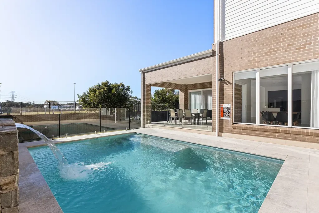 25 Peregrine Drive, Greenhills Beach, NSW 2230