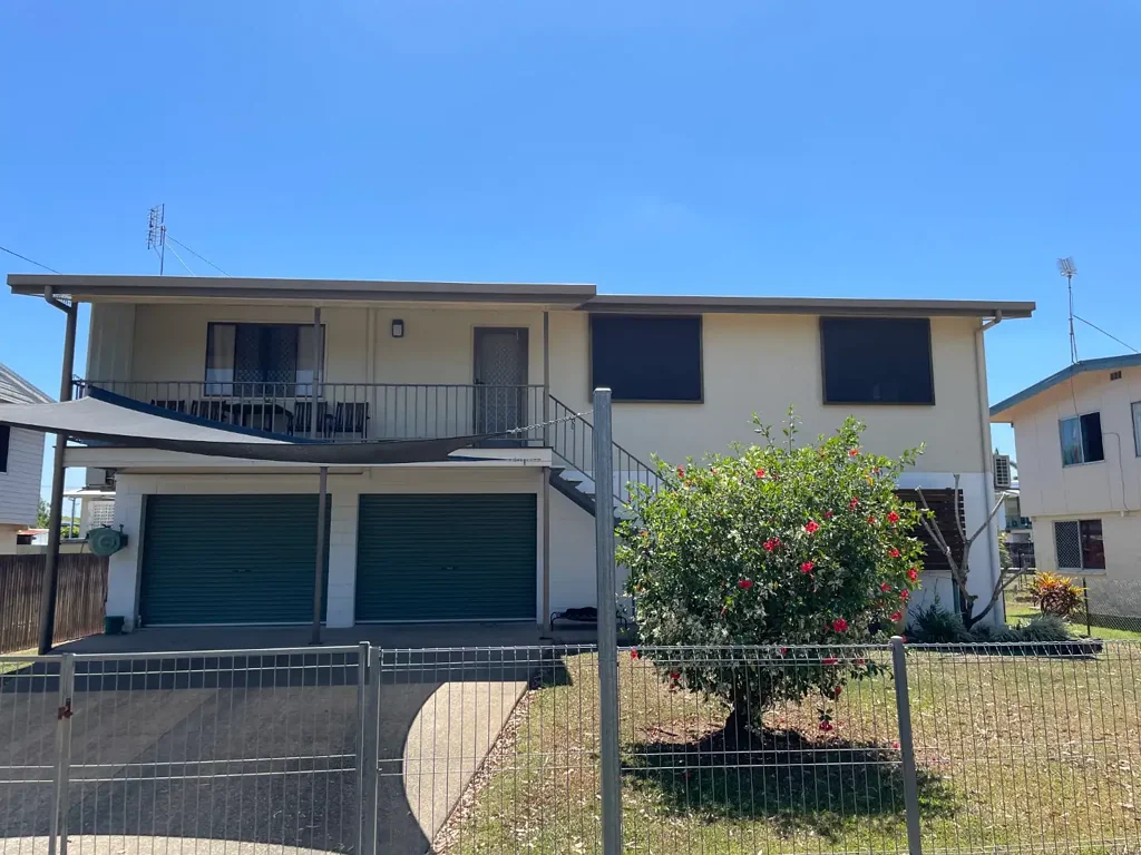 9 Boyd Street, Ingham, QLD 4850