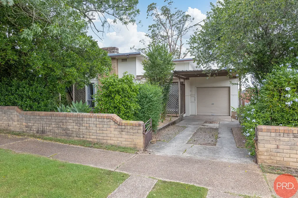 20 View Street, East Maitland, NSW 2323