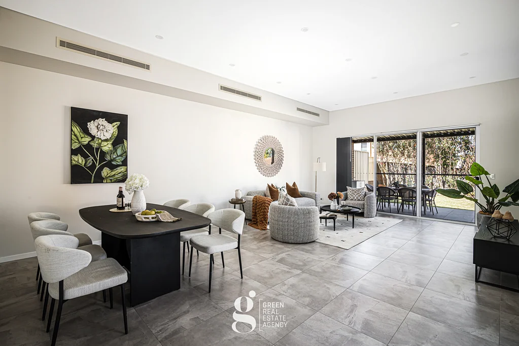 730B Victoria Road, Ermington, NSW 2115