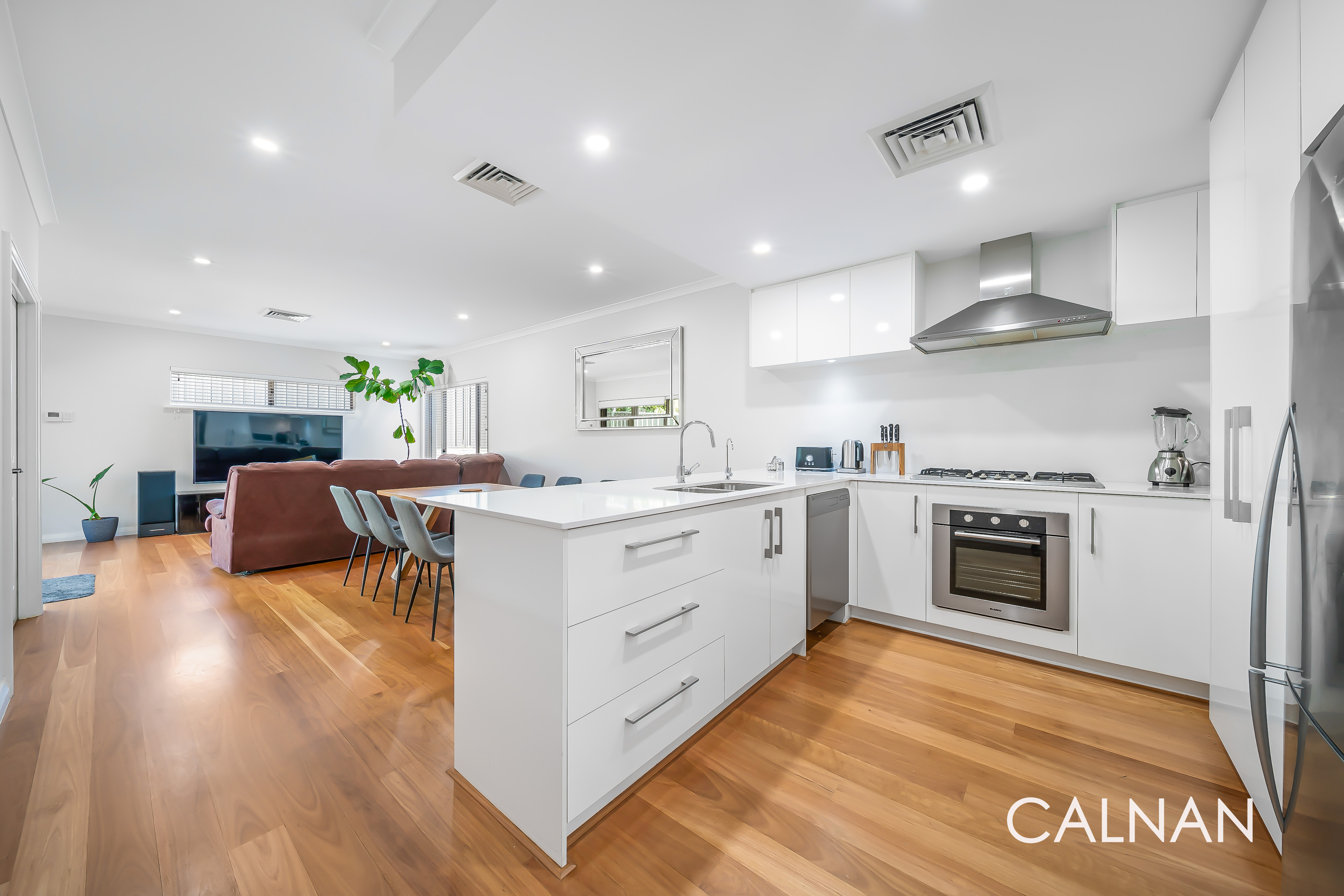 719B CANNING HWY, APPLECROSS WA 6153, 0 habitaciones, 0 baños, House