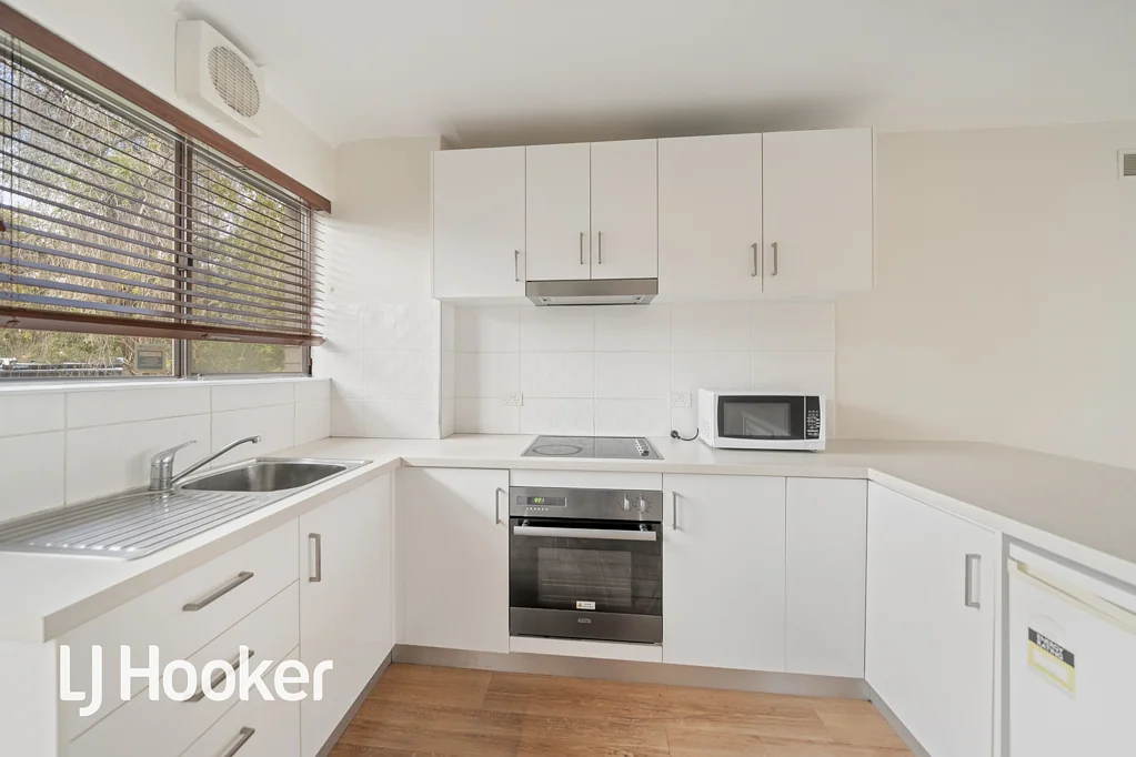 21/156 Whatley Crescent, Maylands, WA 6051