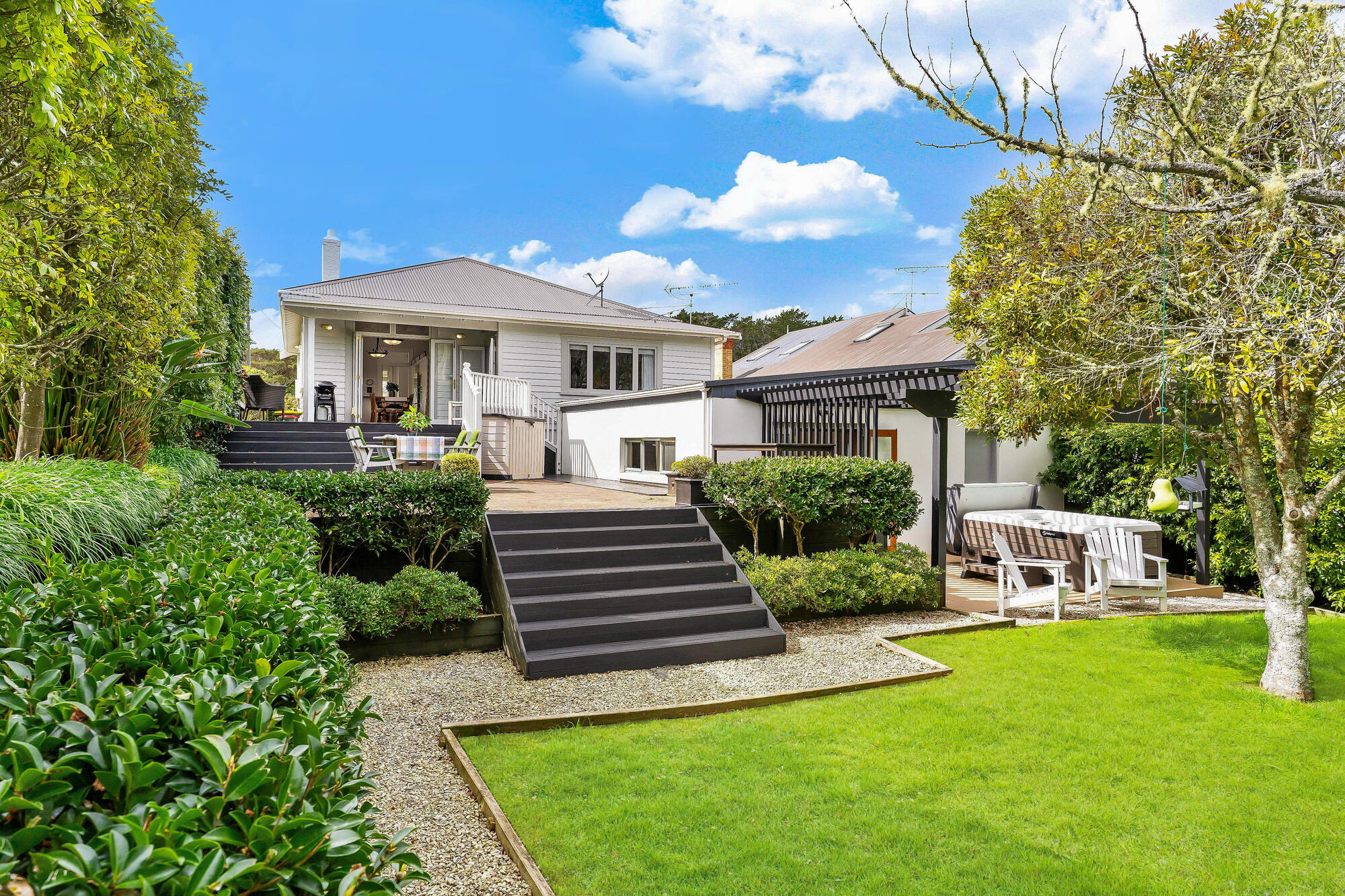 59 Huka Road, Birkenhead, photo 5