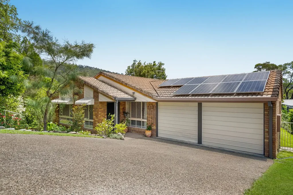 19 Malachite Street, Keperra, QLD 4054
