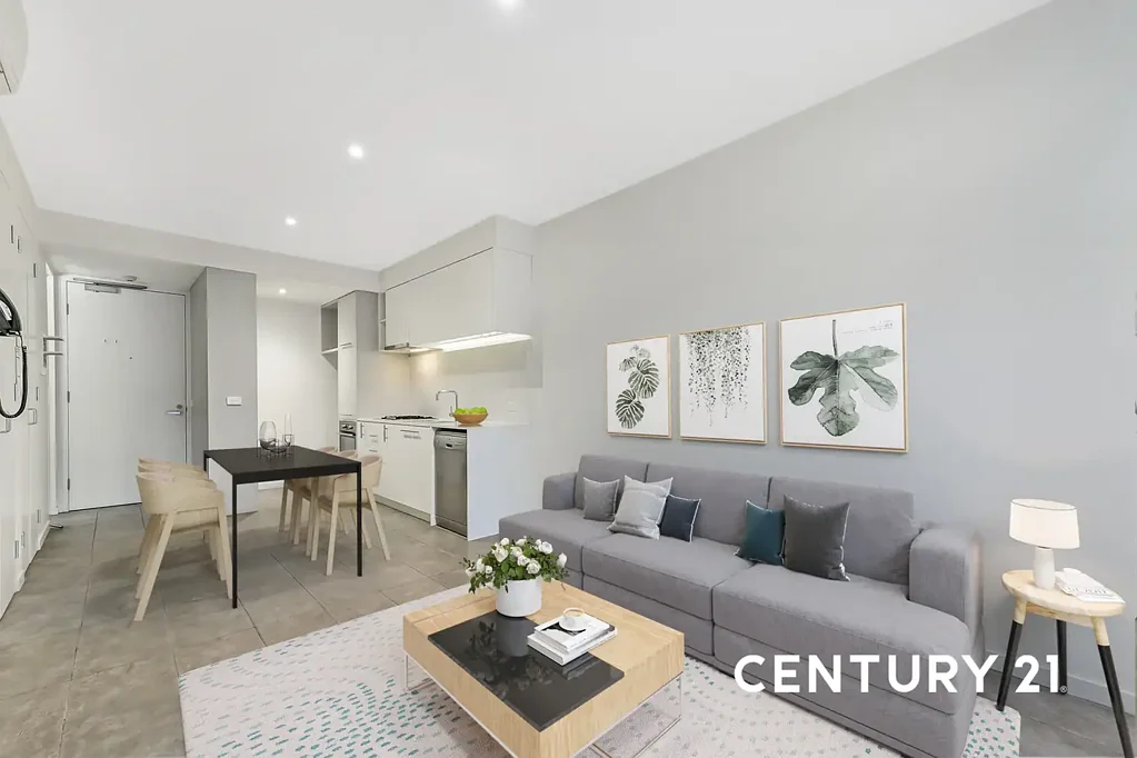 G32/660 Blackburn Road, Notting Hill, VIC 3168