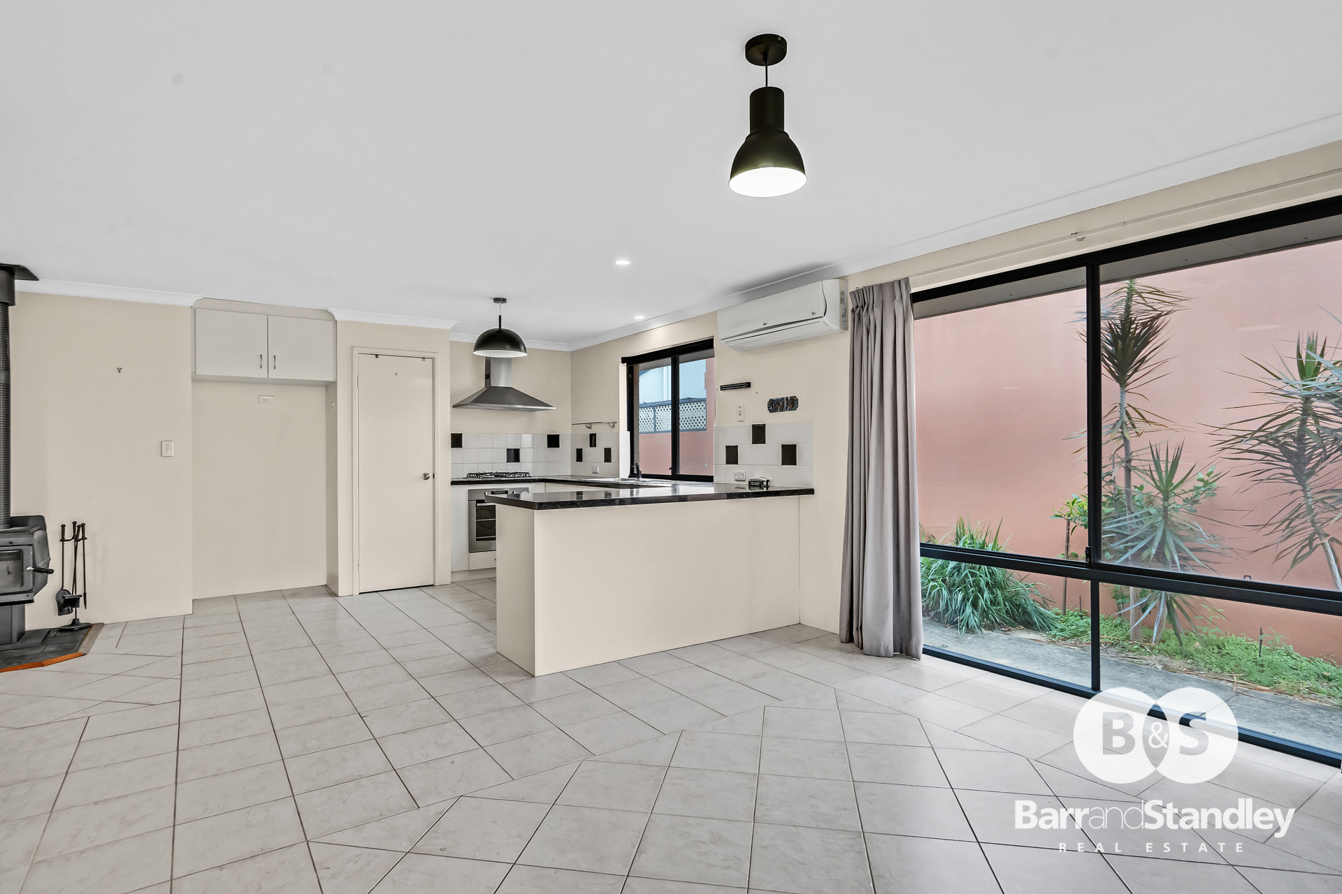 4 ROSEBERY LANE, AUSTRALIND WA 6233, 0 غرف, 0 حمامات, House