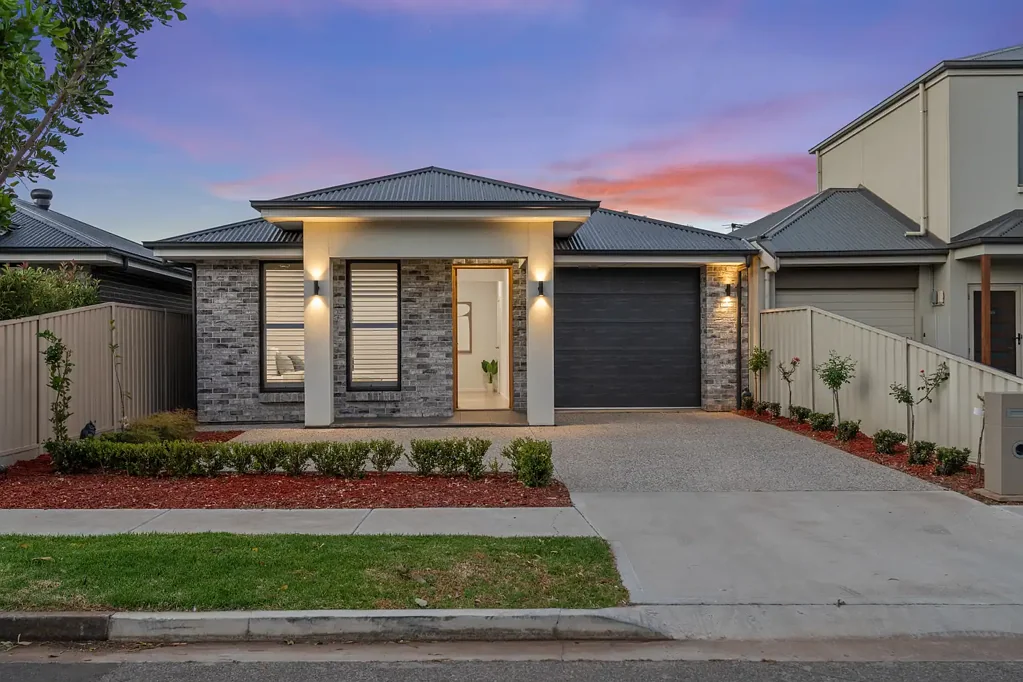 1D Parkmore Avenue, Sturt, SA 5047