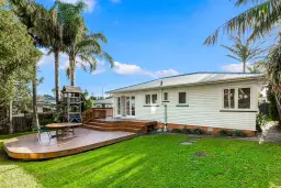 16 Gloria Avenue, Te Atatu Peninsula