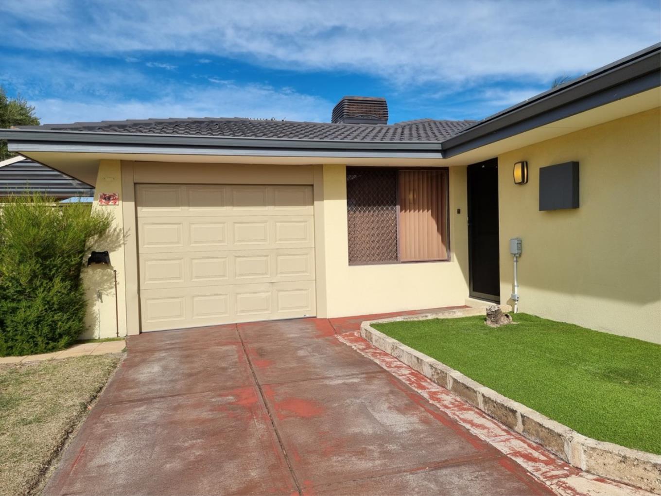 13 GREENHOOD CT, GOSNELLS WA 6110, 0 غرف, 0 حمامات, House