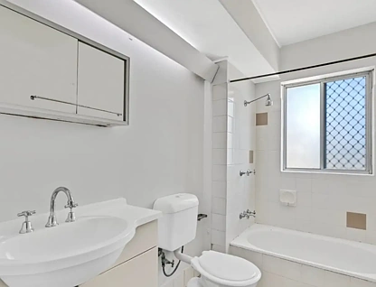 3/139 Mooloolaba Esp, Mooloolaba, Sunshine Coast, 2 Bedrooms, 1 Bathrooms, Unit
