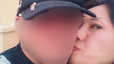 华裔女骗财骗婚骗感情，这名新西兰男子却为她向法官求情?