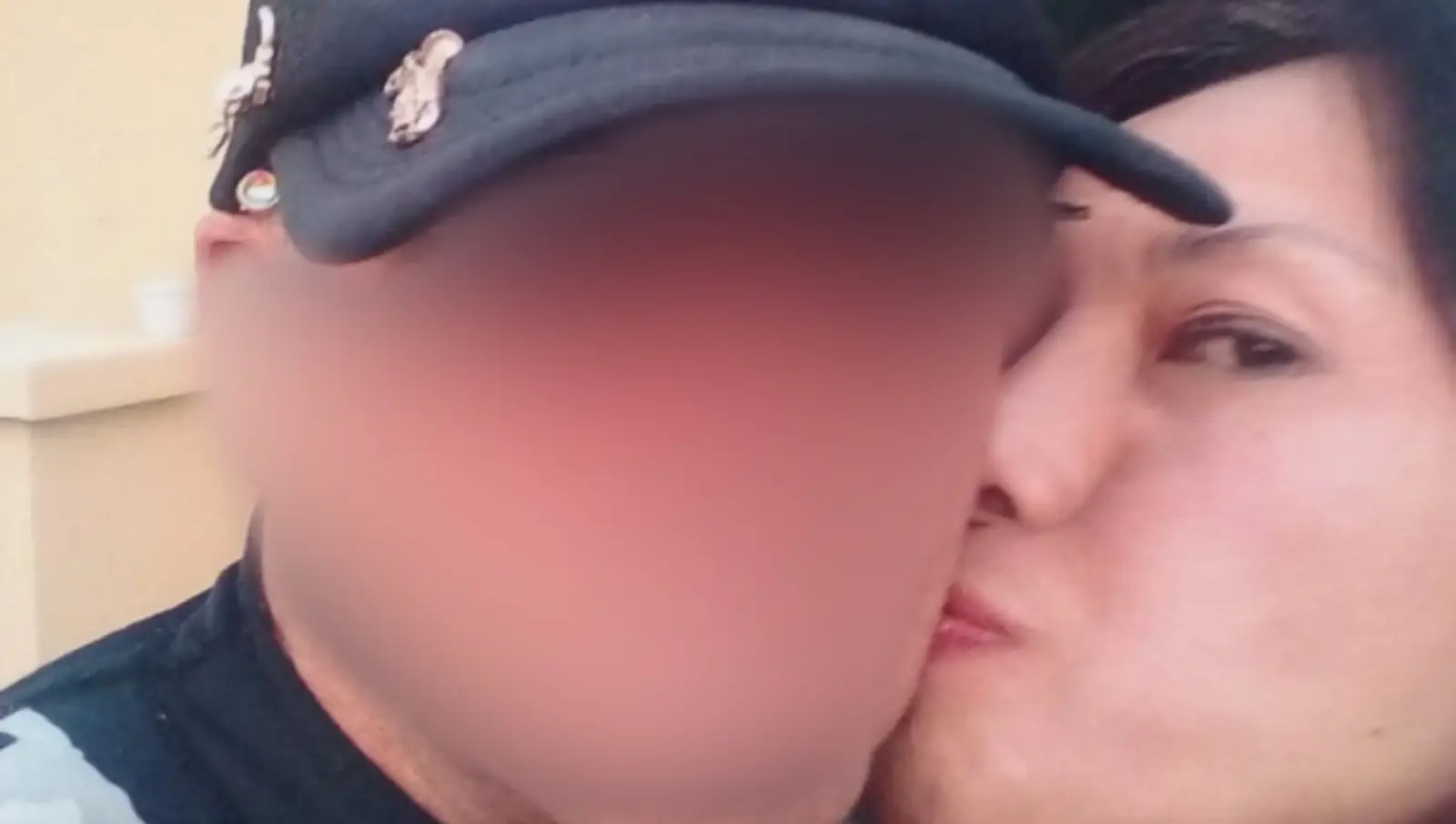 华裔女骗财骗婚骗感情,这名新西兰男子却为她向法官求情?