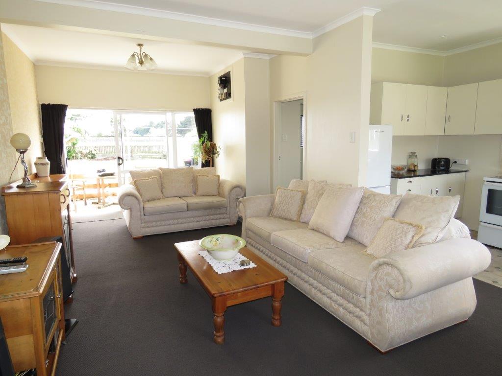 566 Tay Street, Hawthorndale, Invercargill, 3 Bedrooms, 0 Bathrooms