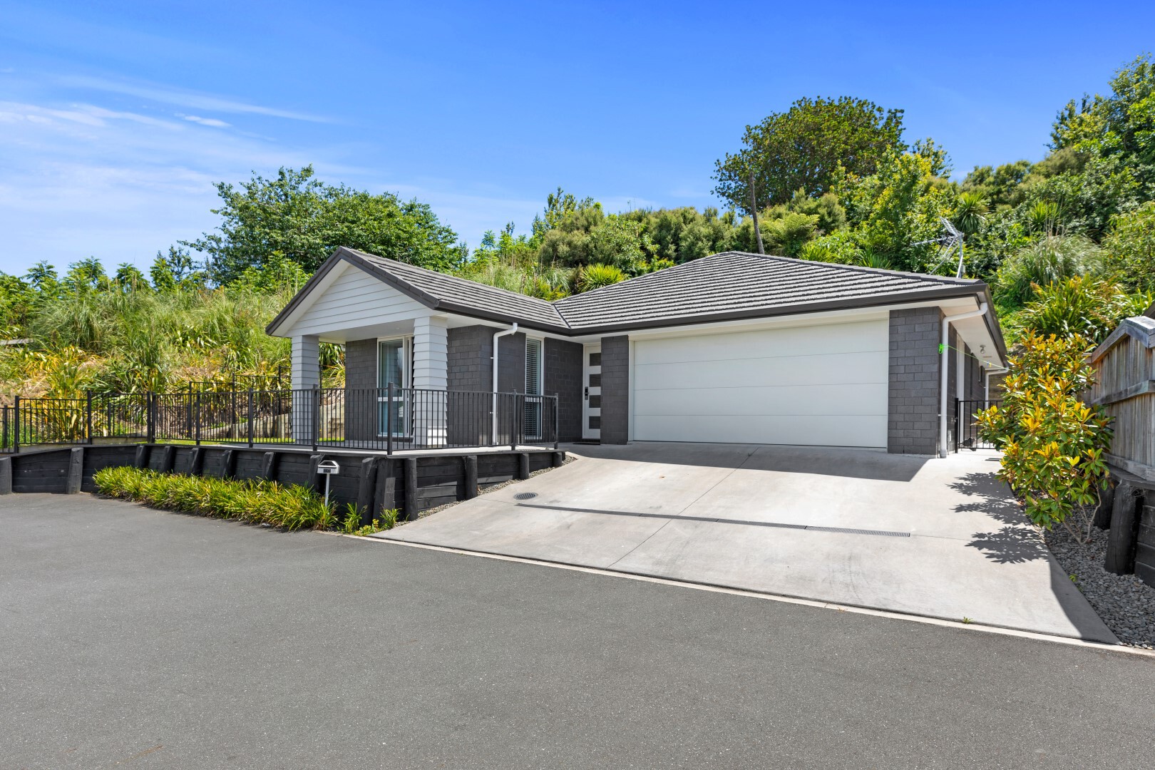 10 Stable Way, Brookfield, Tauranga, 3房, 0浴, House