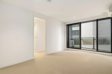 1406/50 Albert Road, South Melbourne, VIC 3205, 2 slaapkamers, 2 badkamers, Apartment