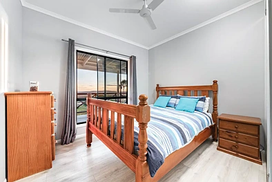 273 Mount Sturt Road, Yangan, QLD 4371, 3房, 1浴, Lifestyle Property