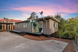 21A Alidade Place, Massey