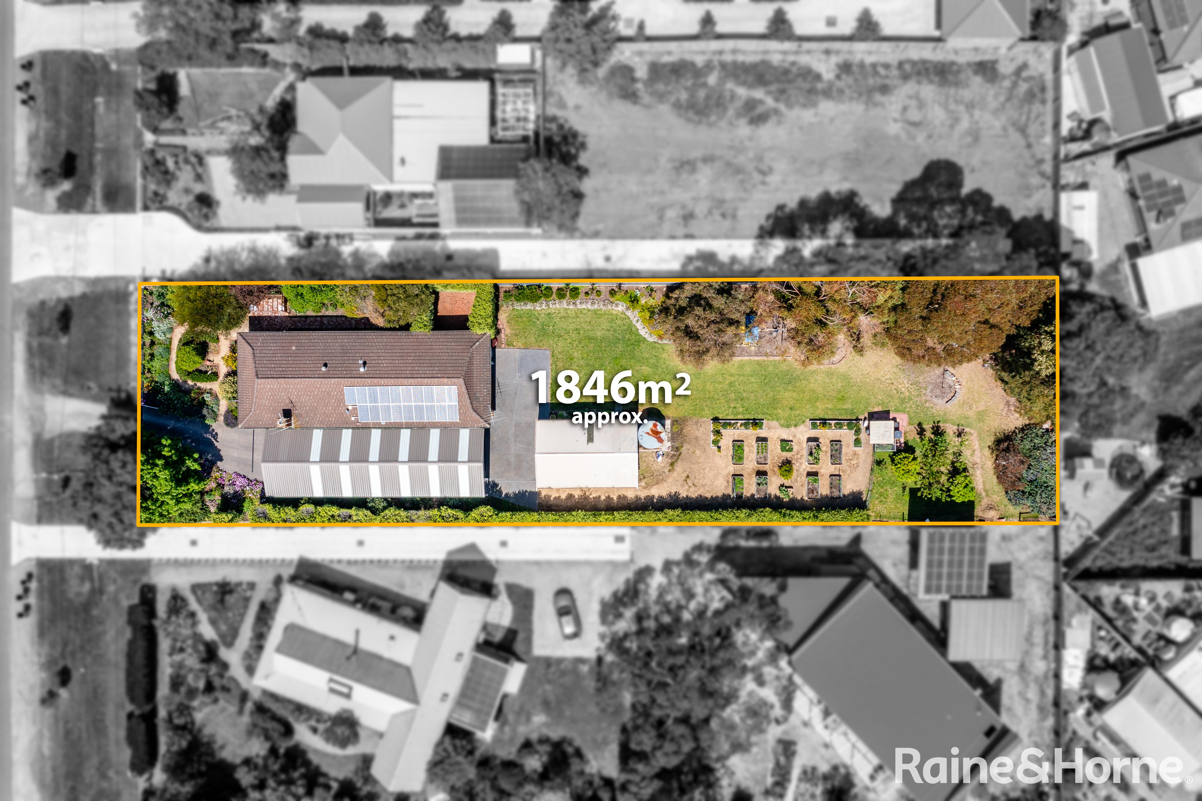 17 GAP RD, RIDDELLS CREEK VIC 3431, 0 rūma, 0 rūma horoi, House