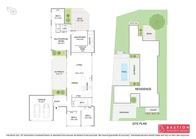 66 Lachlan Street, Macquarie, ACT 2614, 4 slaapkamers, 2 badkamers, House