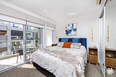 22/9 Hawksburn Road, Rivervale, WA 6103, 2 Bedrooms, 2 Bathrooms, Townhouse