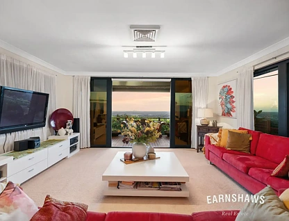 19 Girrawheen Drive, Gooseberry Hill, Kalamunda, 4 habitaciones, 2 baños, House