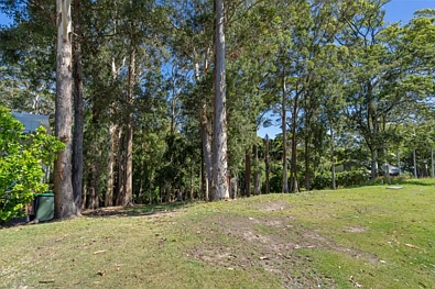30 First Ridge Road, Smiths Lake, NSW 2428, 0 chambres, 0 salles de bain, Section