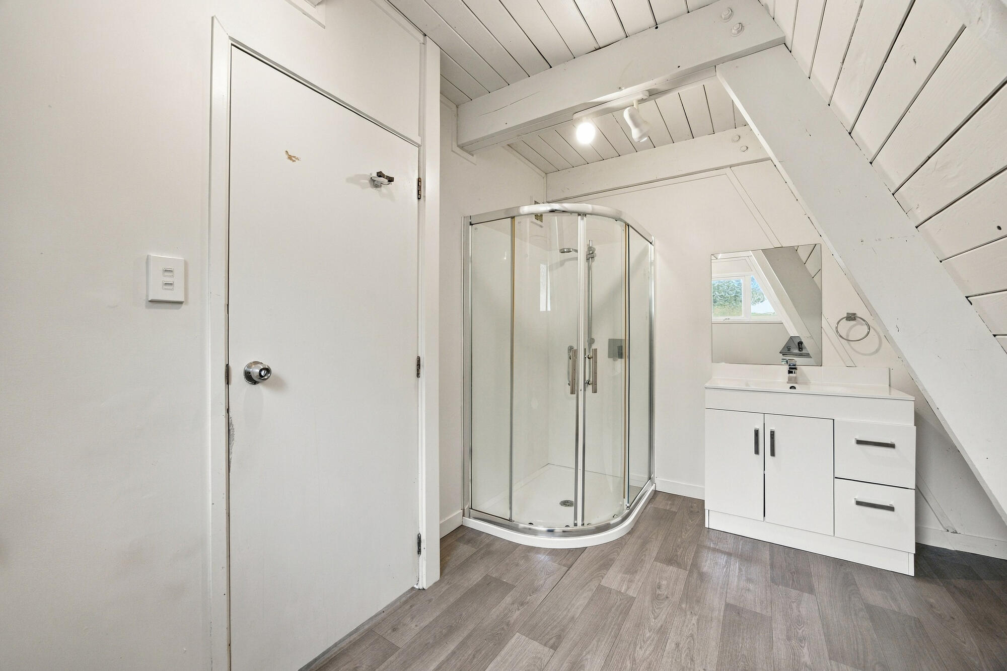 10B Win Grove, Hatfields Beach, photo 20