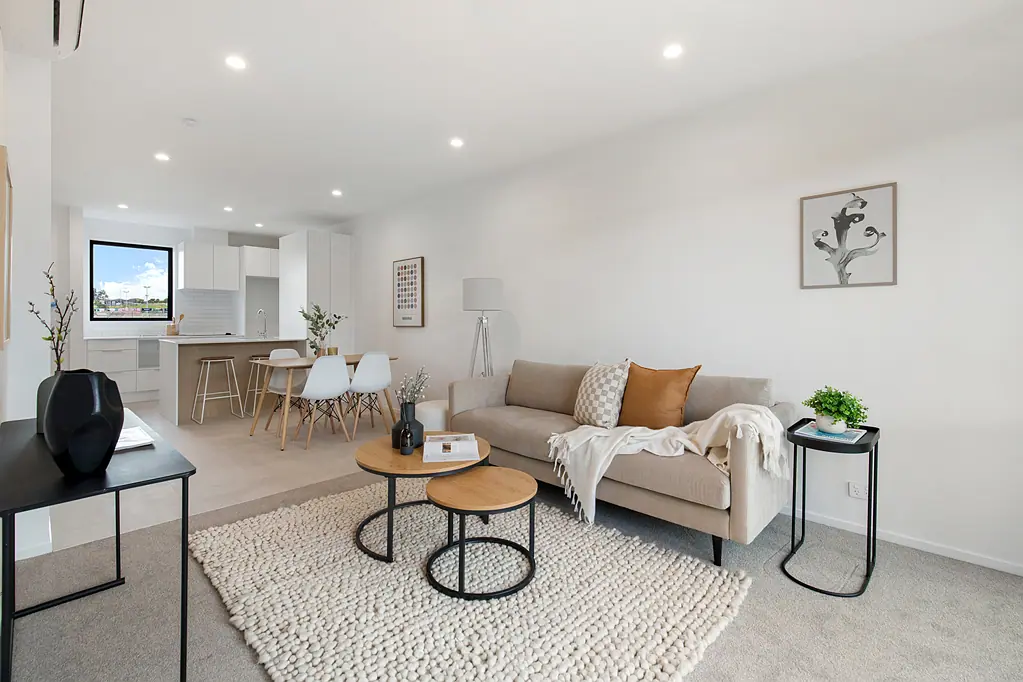 Stonefields 2Moenga Modern & Spacious Living