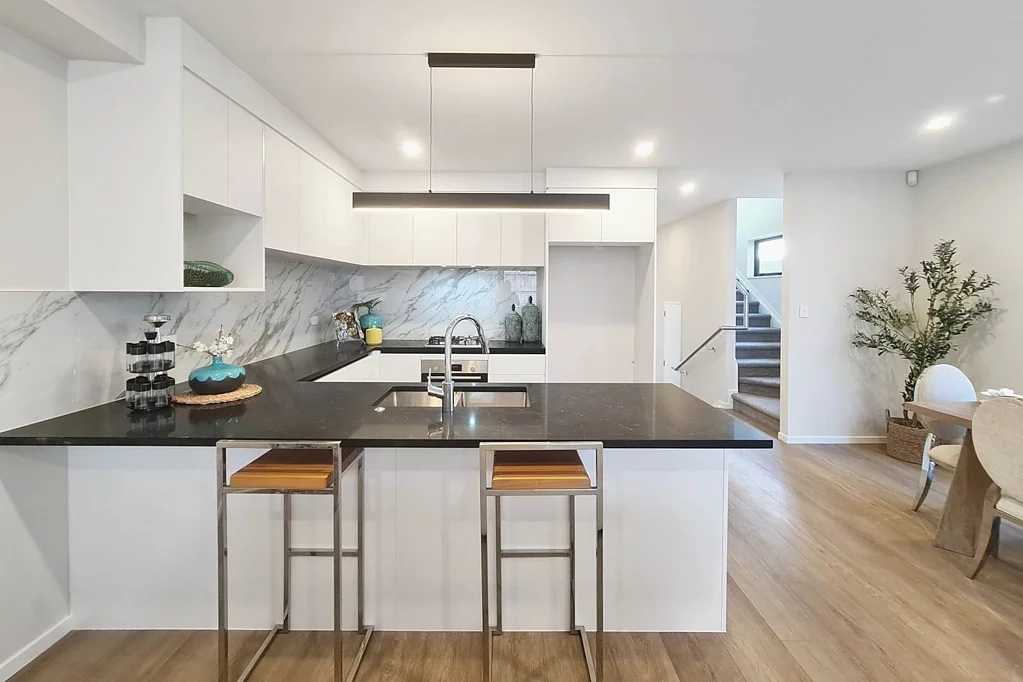 24a Hearth Street, Flat Bush, Manukau City, Auckland