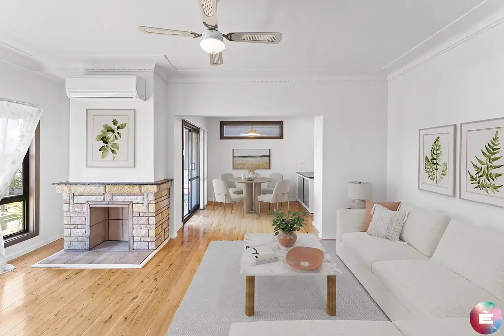 10 Barraba Street, Whitebridge, NSW 2290