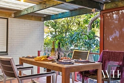33 Montreal Street, Fremantle