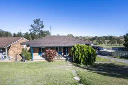 81 MCFARLANE ST, South Grafton