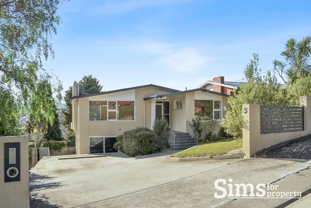 5 Aberdeen Court, South Launceston, TAS 7249