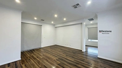 36 Varnish Road, Tarneit, VIC 3029, 4 slaapkamers, 3 badkamers, House