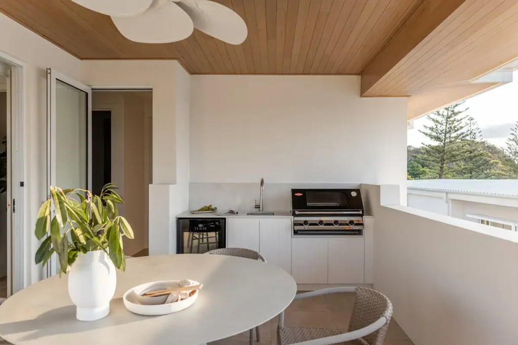 Fully Furnished - Coastal Luxury Meets Everyday Convenience – Steps from Miami Beach