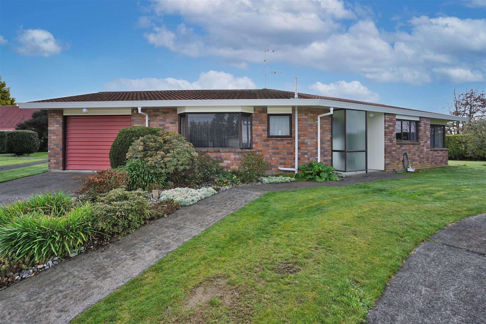 5 Heron Court, Te Kowhai, Waikato, 2 Schlafzimmer, 0 Badezimmer