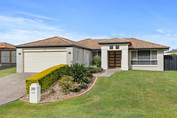 145 Pascoe Road, Ormeau