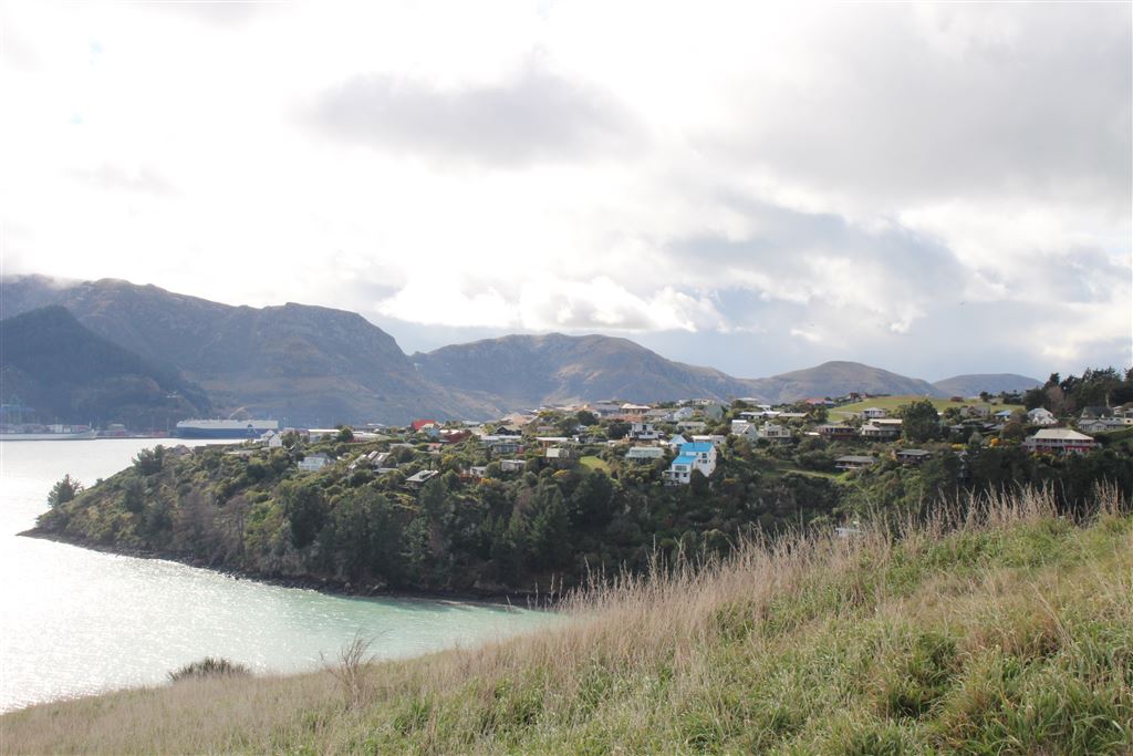 12 Ohinehau Lane, Charteris Bay, Christchurch, 0 غرف, 0 حمامات