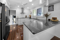 9 Corney Street, North Mackay