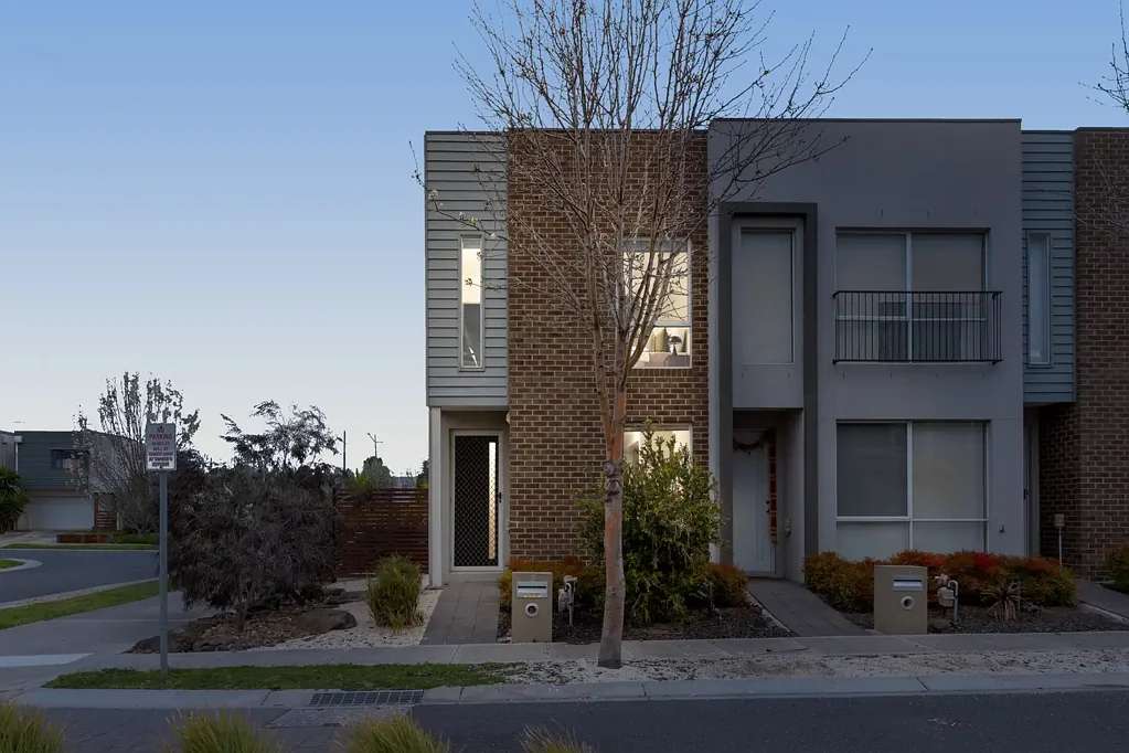 2 Hardware Lane, Point Cook, VIC 3030