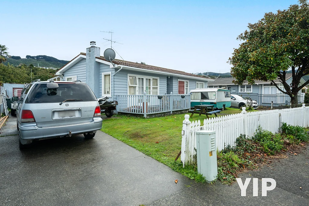 Trentham 3Habitaciones Mortgagee Auction - 52 Longfellow St, Trentham