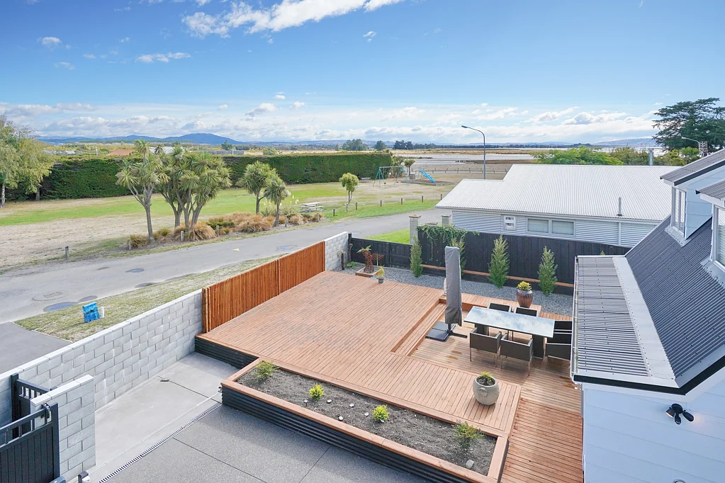44 Rotten Row, Waikuku Beach, Waimakariri, Canterbury